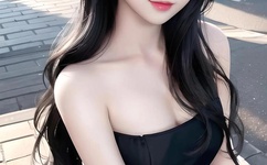 扒开老师大腿猛进AAA片